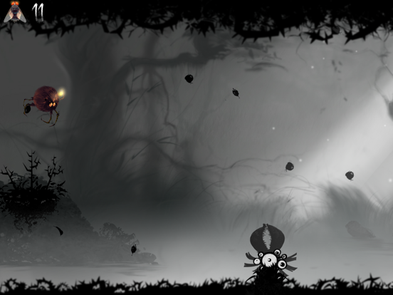 Screenshot #6 pour Lumian