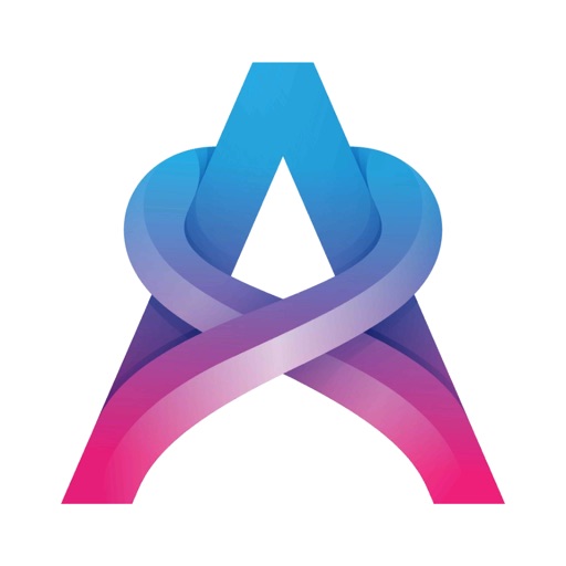 Assemblr - Create Amazing AR!