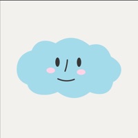 Cloudio pour PC