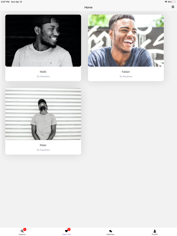 Screenshot #6 pour Tingsly