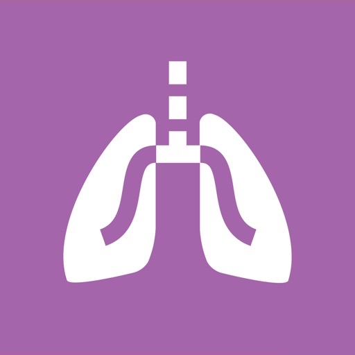 Pulmonologist Connect