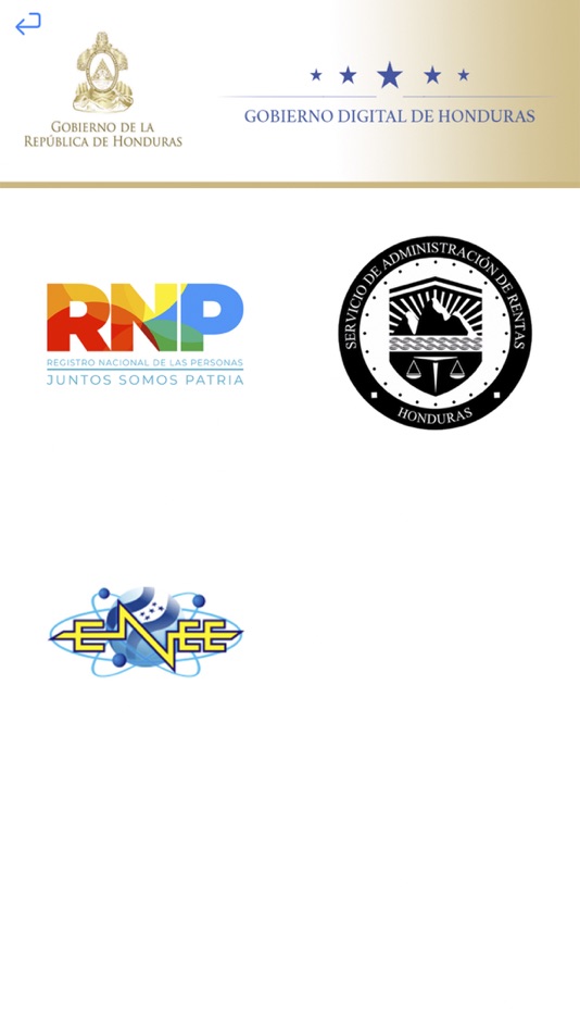 #3. GDH (iOS) 由: RNP HN