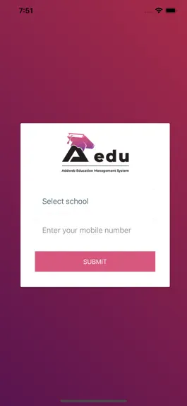 Game screenshot Aedu apk