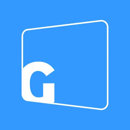 SIU Guarani Читы