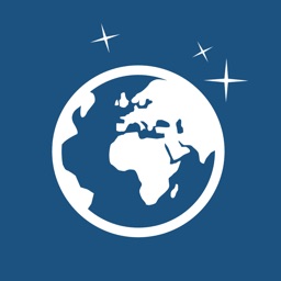 Discovery Atlas - Exploring