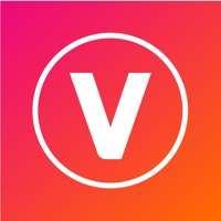 Viva Technology 2019 pour PC