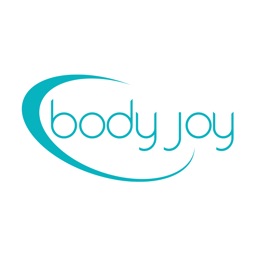 Club Body Joy