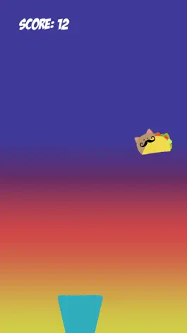 Game screenshot Tacocat! hack