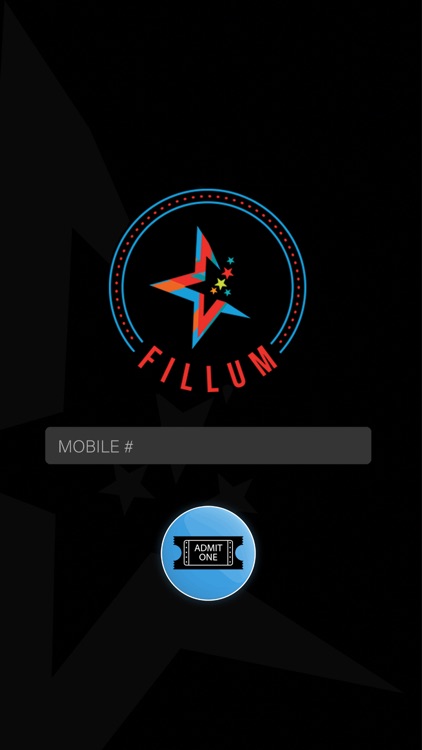 FILLUM