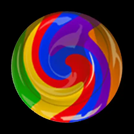 iButton Sounds Читы