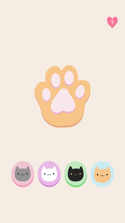 Cat Training Clicker screenshot-4