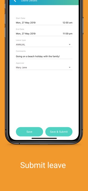 EmpLive(圖4)-速報App