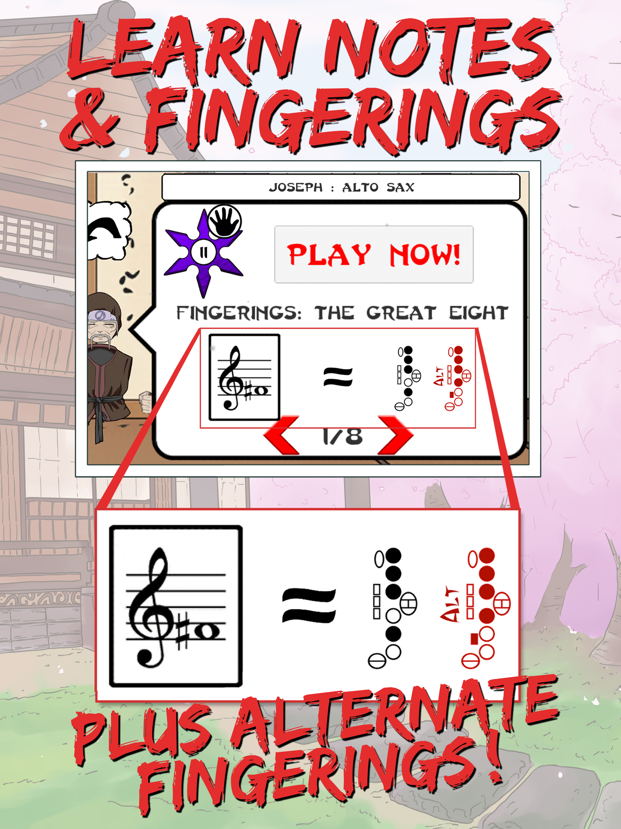 NinGenius Music Ultimate