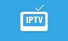 IPTV Easy - playlist m3u