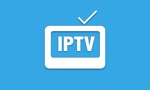 Download IPTV Easy - playlist m3u app