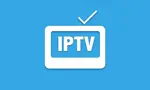IPTV Easy - playlist m3u App Cancel