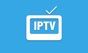 IPTV Easy - playlist m3u app download