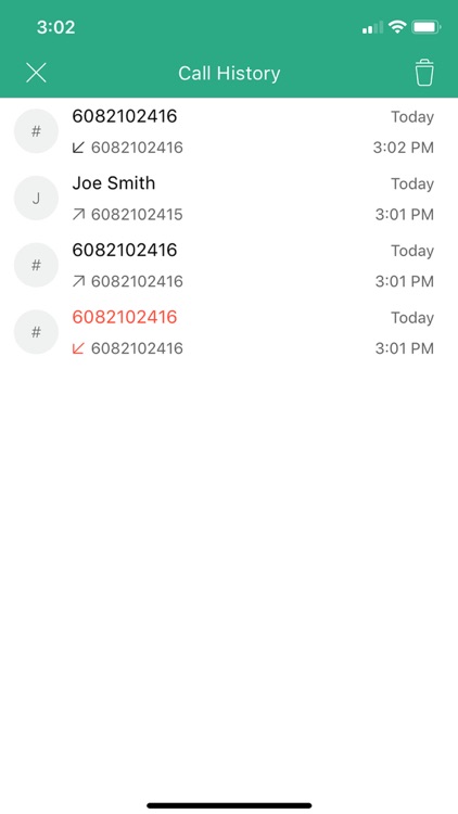 TDS managedIP Hosted Mobile UC