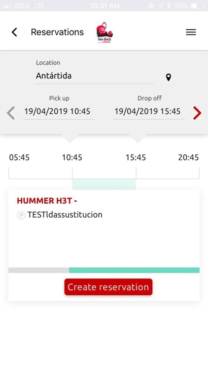 linea directa asistencia
