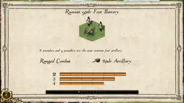 Game screenshot Napoleon in Russia apk