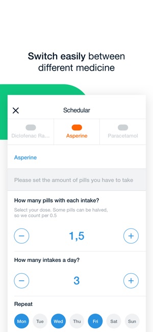 Pilo(圖5)-速報App