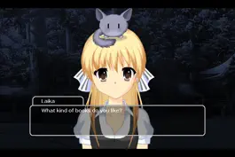 Game screenshot Shoujo City - anime game mod apk