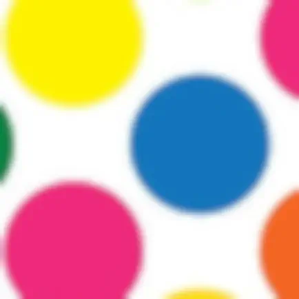 TapTap That Читы