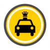 Taxi Real App