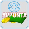 APPUNTA