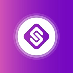 Deposit interest rate-Income