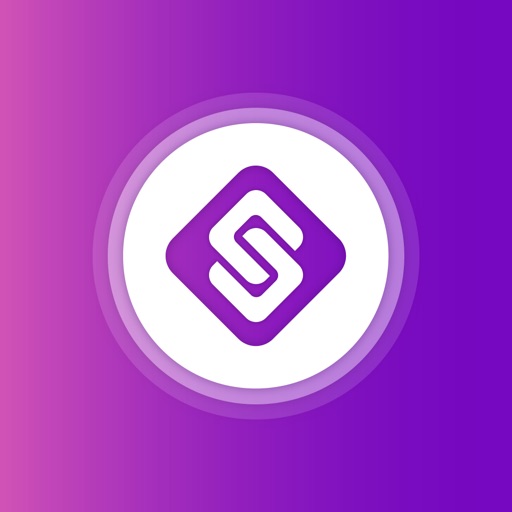 Deposit interest rate-Income