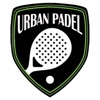 Urban Padel Lausanne icon