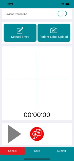 Voice Box IT(圖4)-速報App