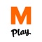 In der Play App werden unterhaltsame Themen der bekannten Migros Mania Promotionen oder der saisonalen Kampagnen zu Ostern, Sommer oder Weihnachten gespielt