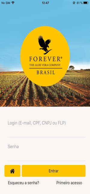 Forever Living - Compre no APP na App Store