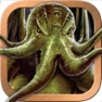 Get Necronomicon Tarot for iOS, iPhone, iPad Aso Report