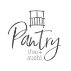 Top 19 Food & Drink Apps Like Pantry Thai - Best Alternatives