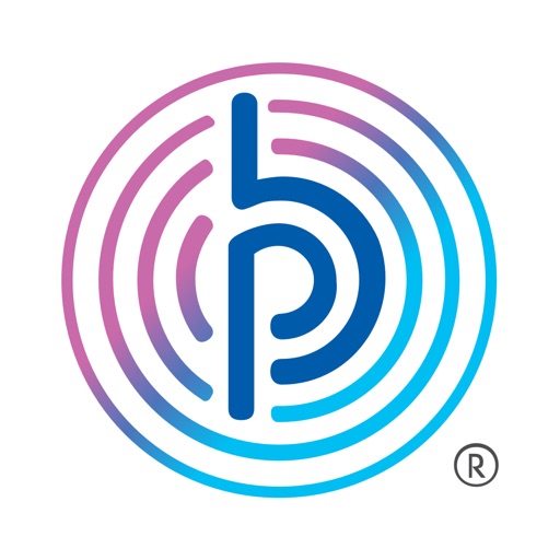 Spectrum Spatial Connect App