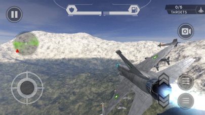 Sherdil - The Official Game screenshot 1