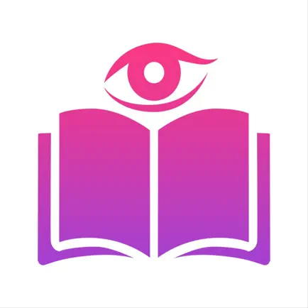 Reader's Eye Читы