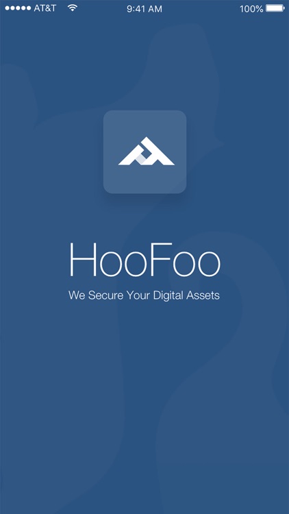 HooFoo Wallet