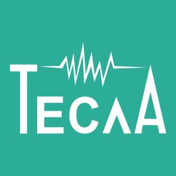 Тесла - электронная подпись