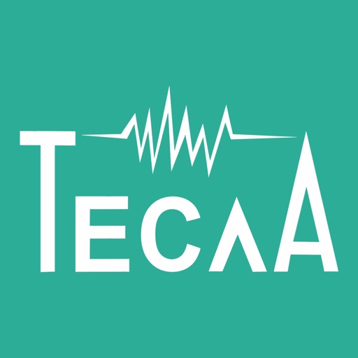 Тесла - электронная подпись