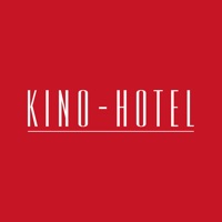 Kino-Hotel Meyer  PC 용