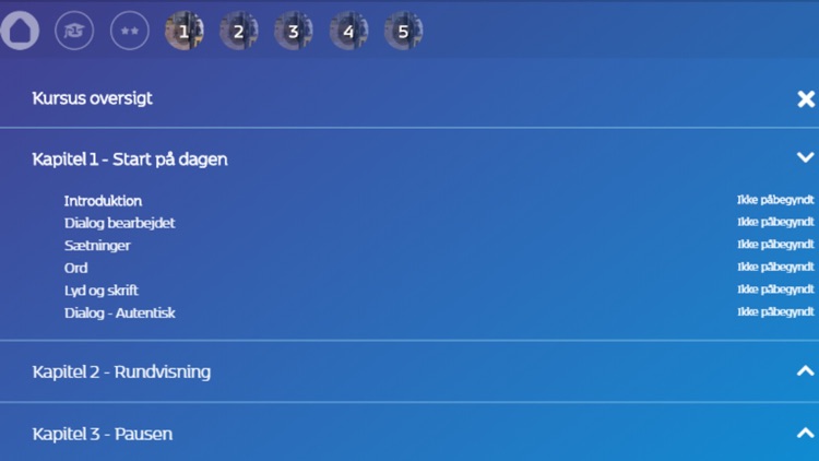 dansk nu screenshot-3