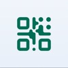 QR Code Reader - Quick Scanner - iPhoneアプリ