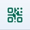 Icon QRCoder - Quick Scanner