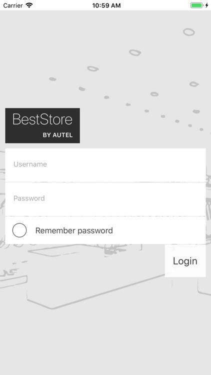 BestStore