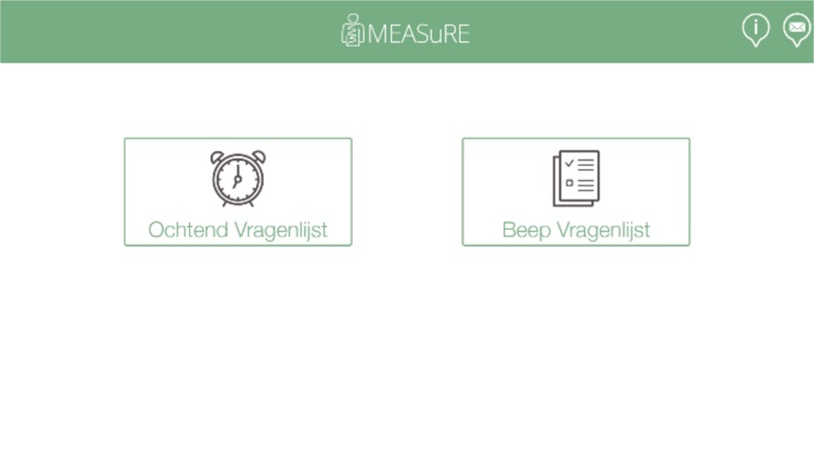 MEASuRE ESM Linaclotide