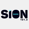 FM Sion 101.3